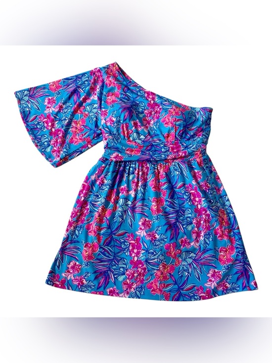 Lilly Pulitzer Dresses & Skirts - Lilly Pulitzer Dress